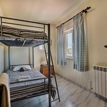 Carvoeiro Villa Miguel Bagian luar foto